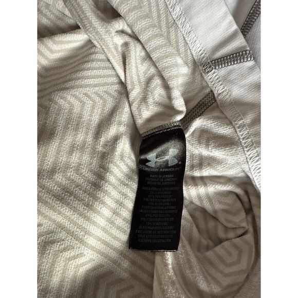 UNDER ARMOUR cold gear shirt XL - Picture 4 of 5